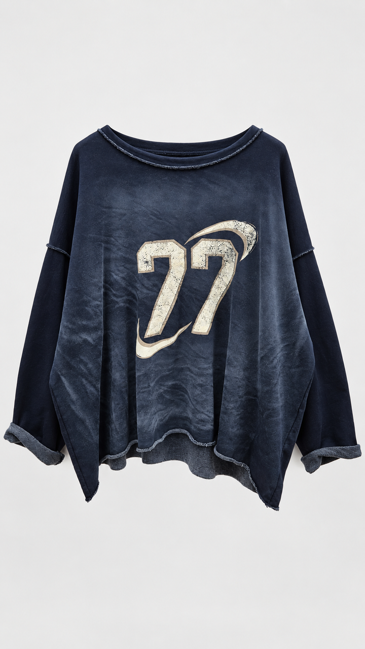 Sudadera