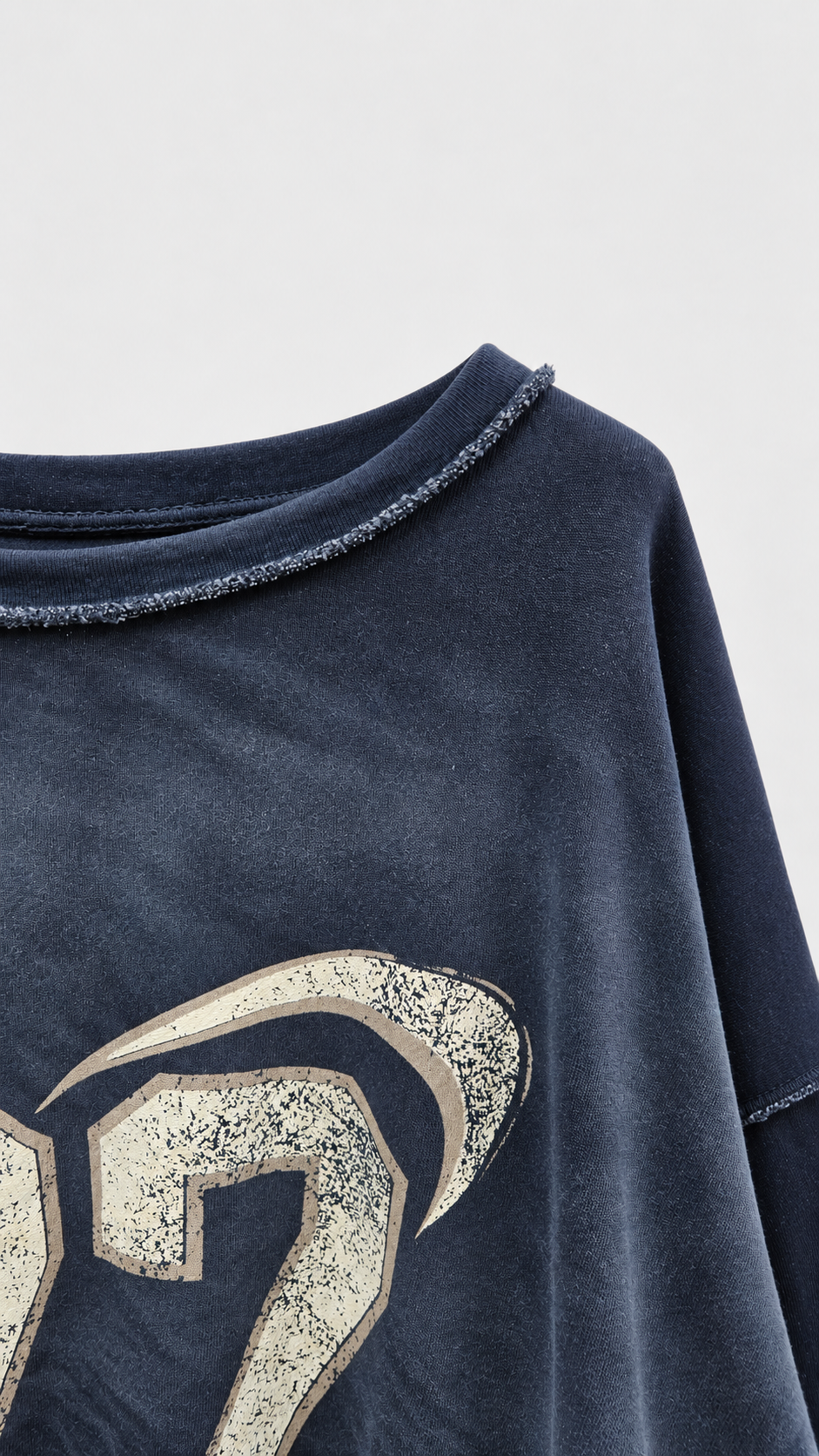 Sudadera