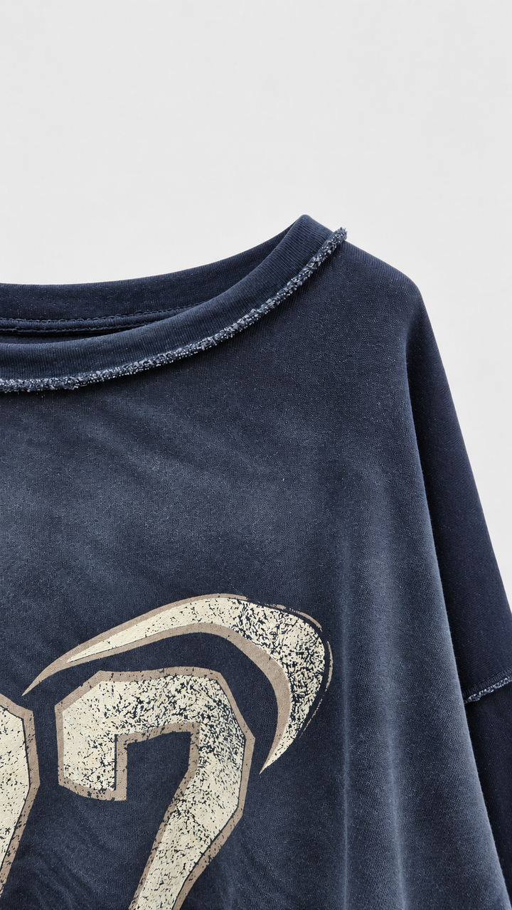 Sudadera