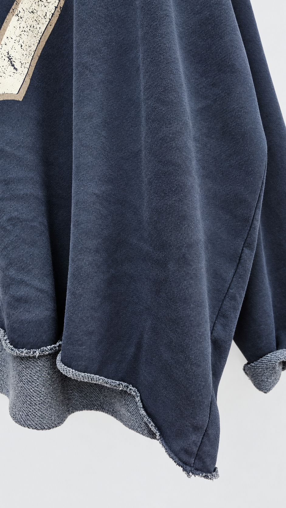 Sudadera