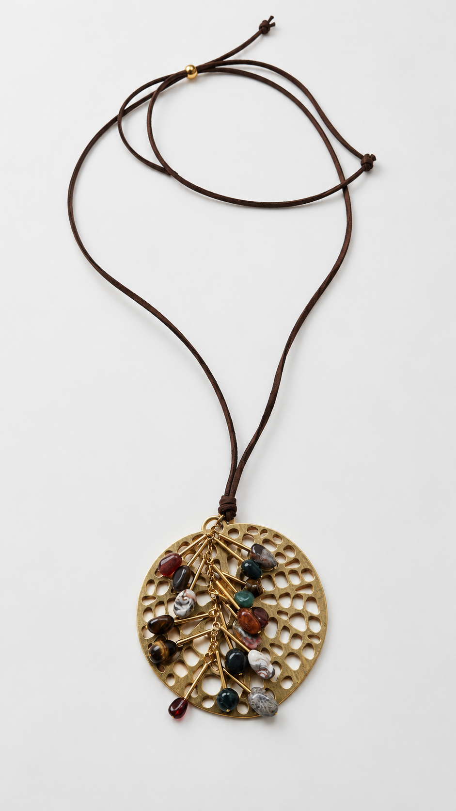 Ketting