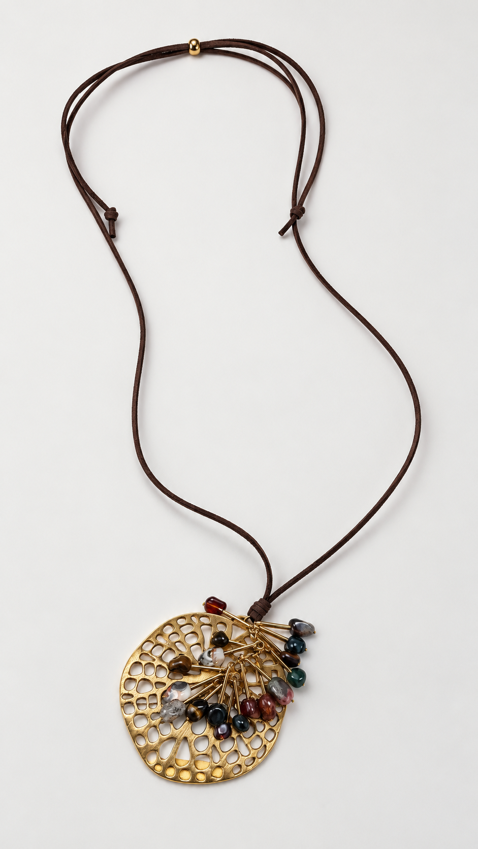 Ketting
