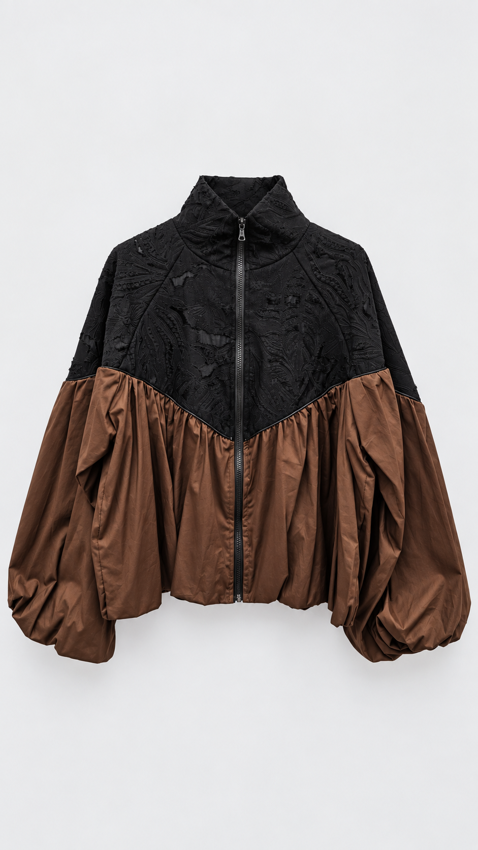 Chaqueta