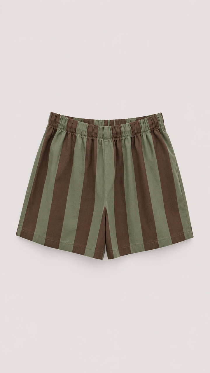 Twinset
