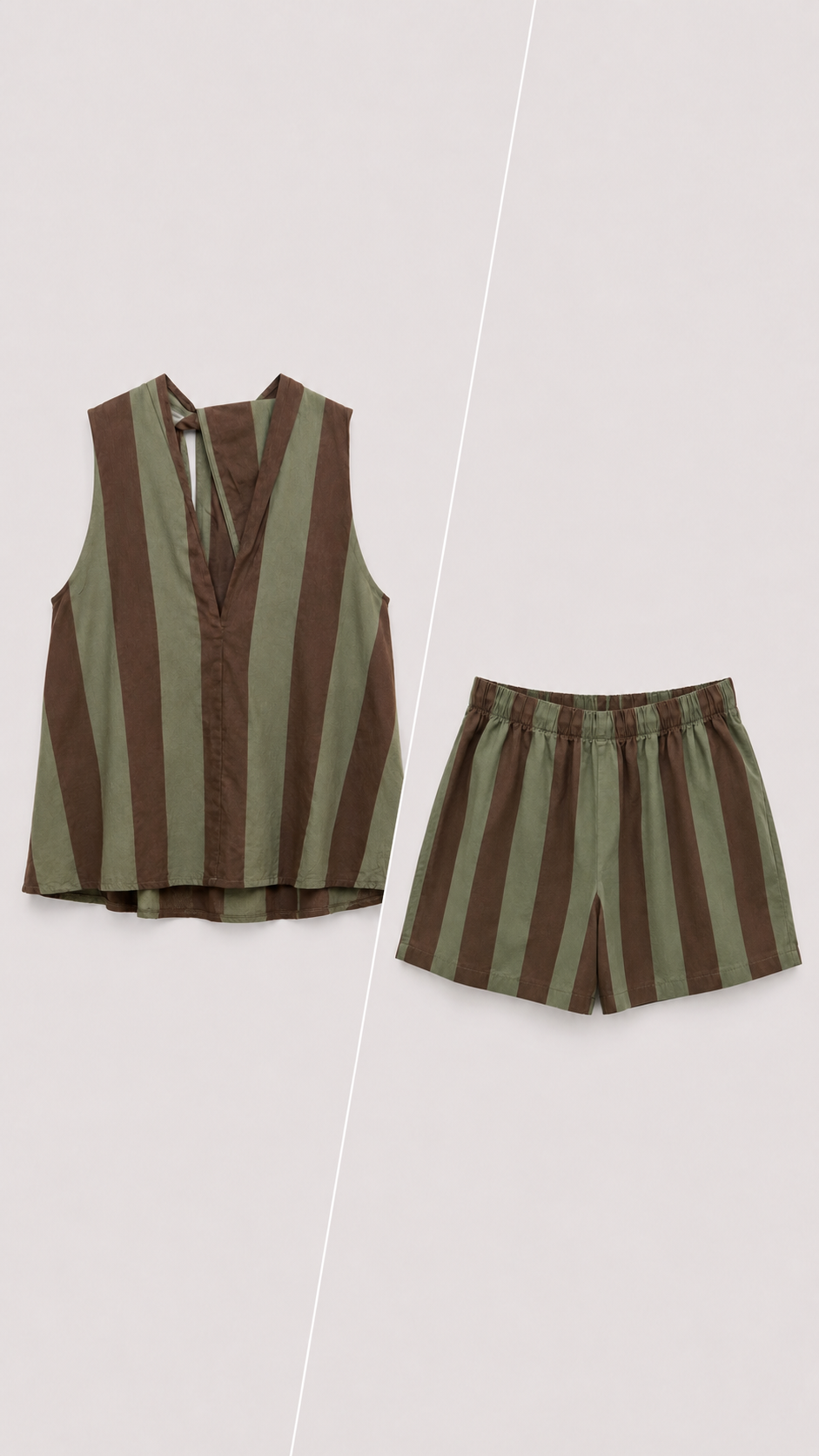 Twinset