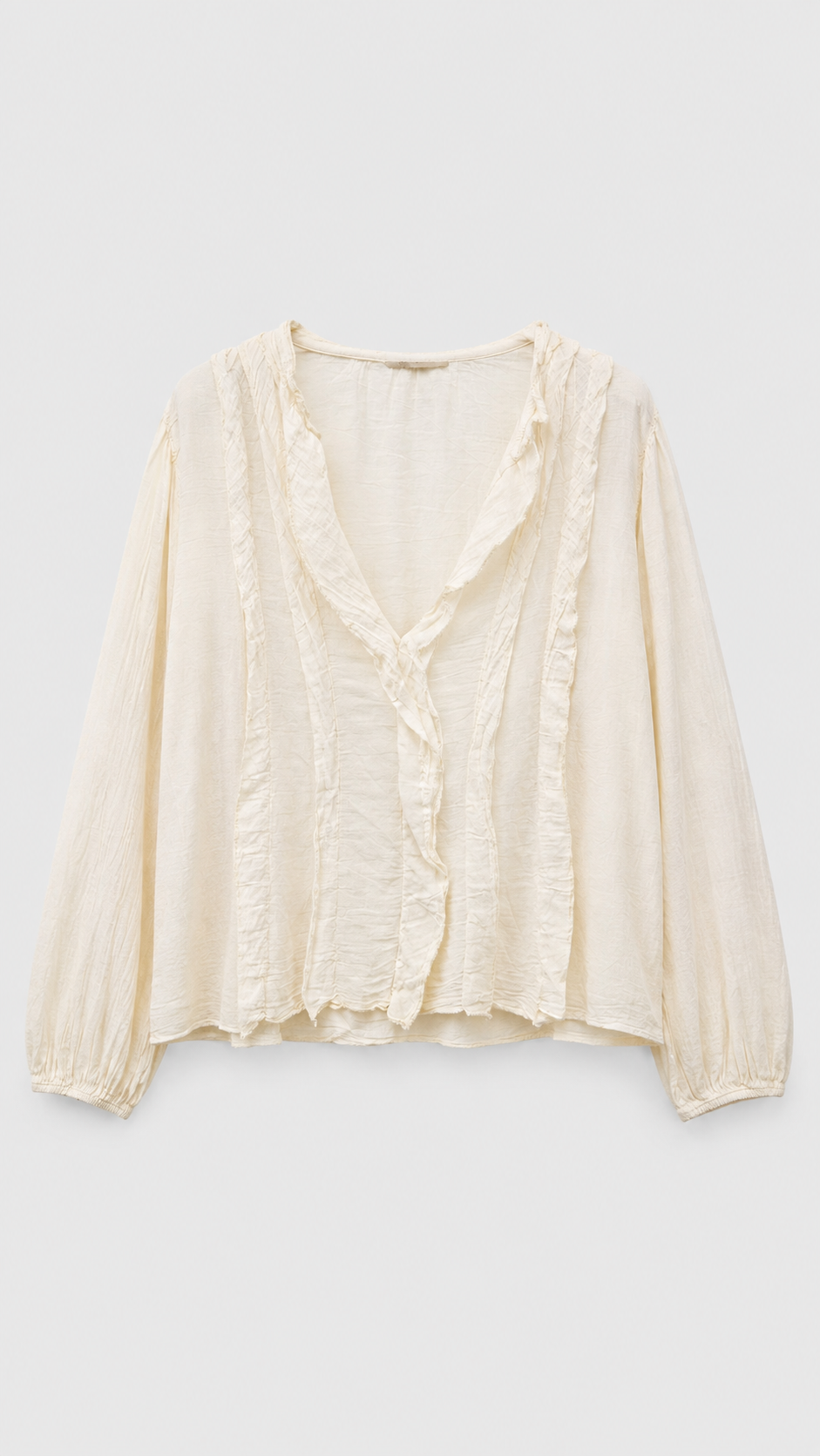 Chemise