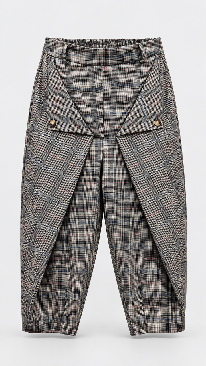 Pantalon