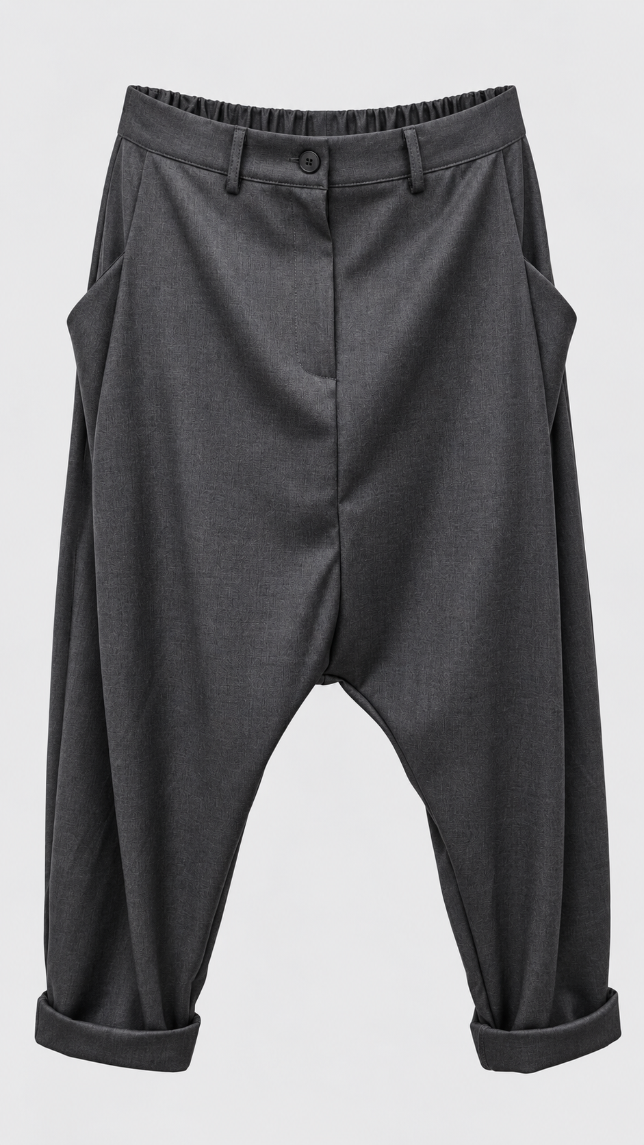 Pantalons