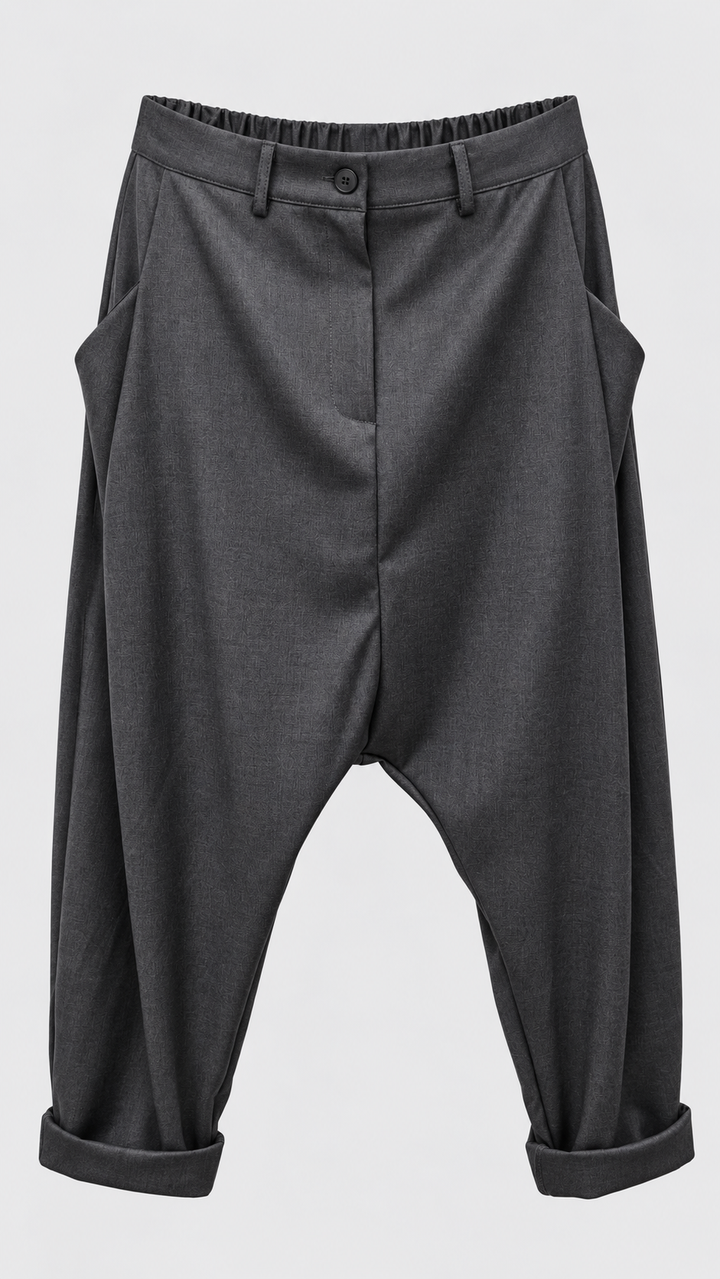 Pantalons