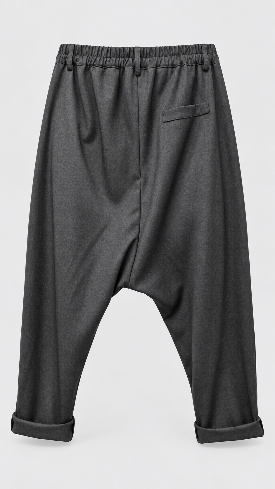 Pantalons
