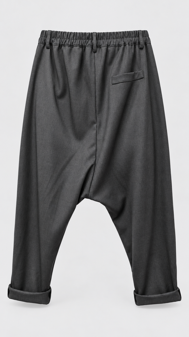 Pantalons
