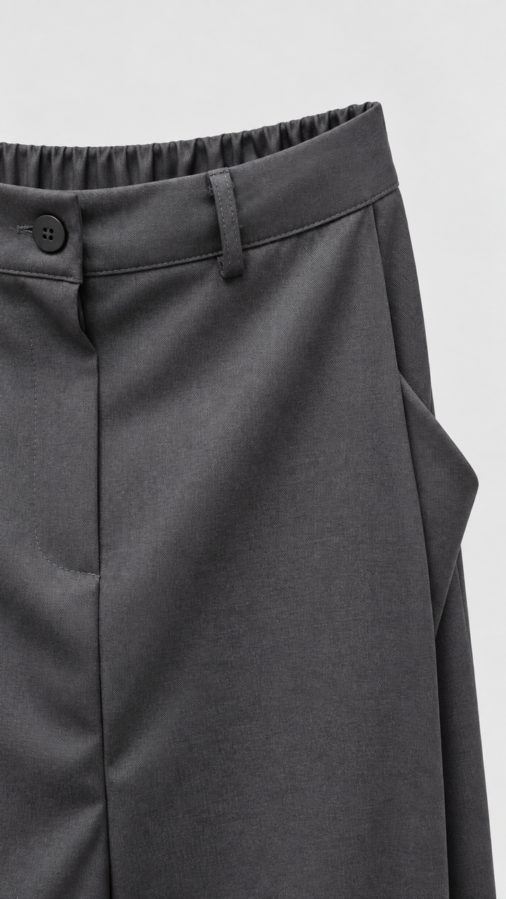 Pantalons