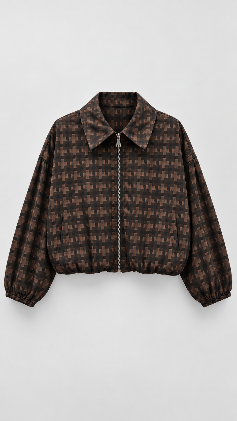 Bomber