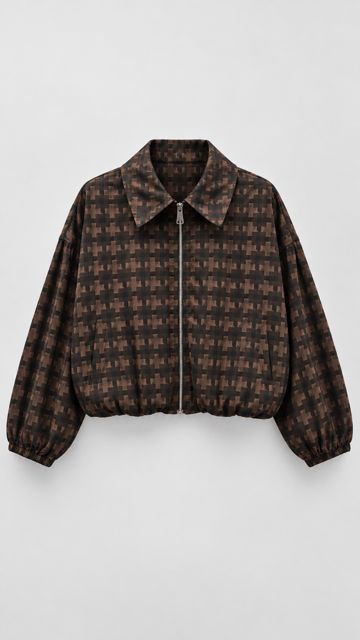 Bomber