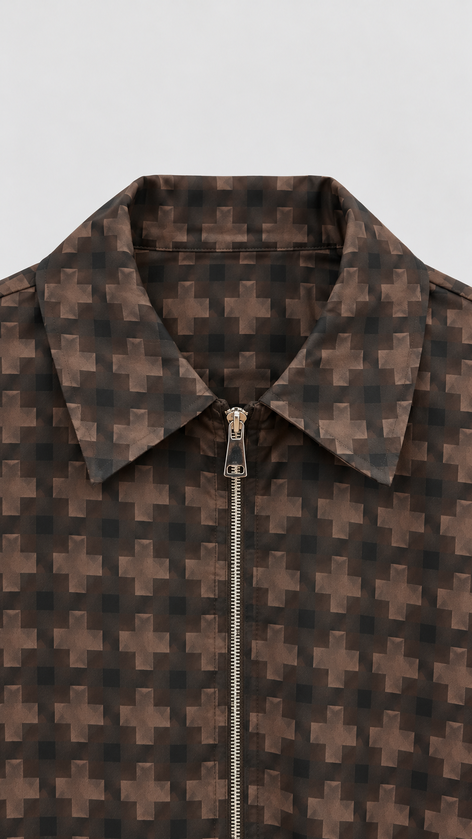Bomber