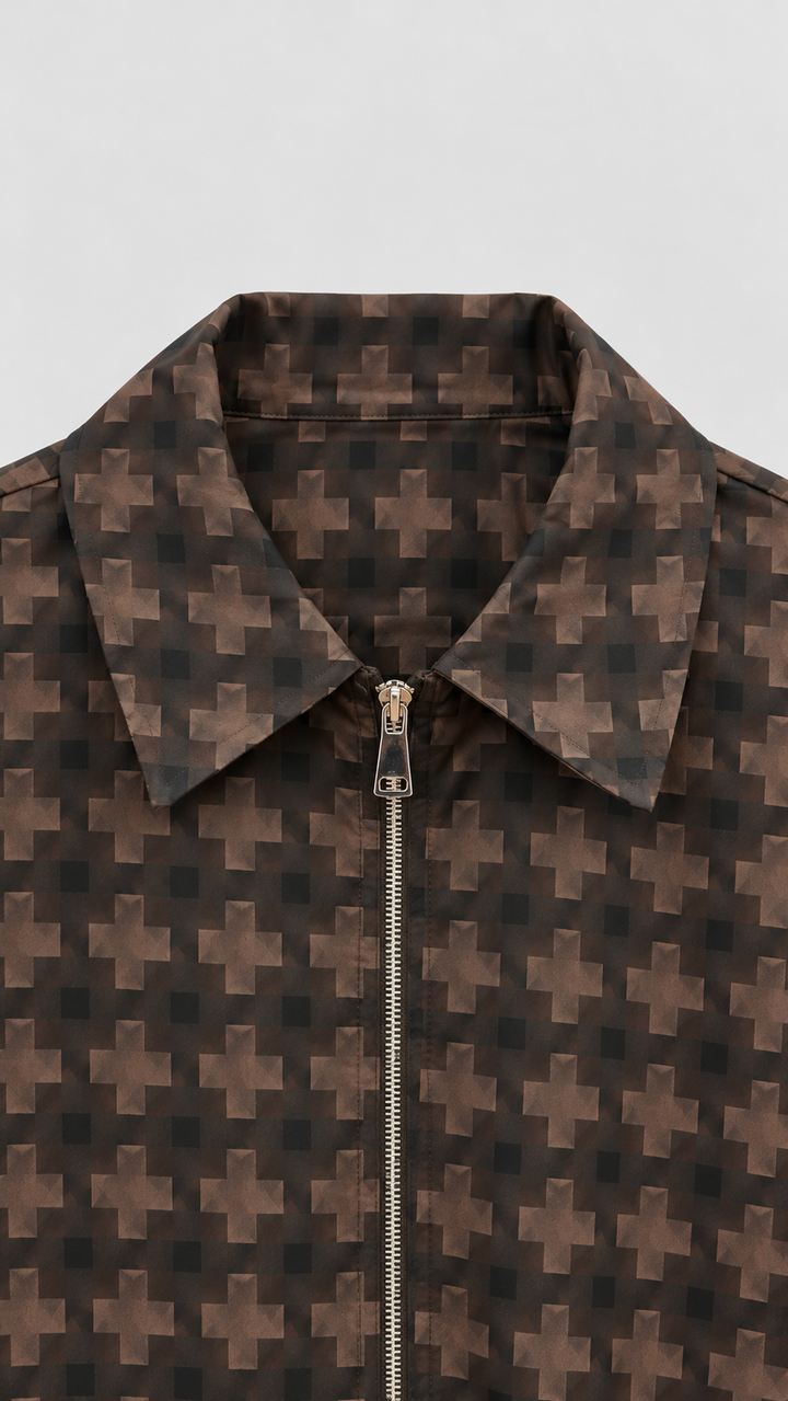 Bomber