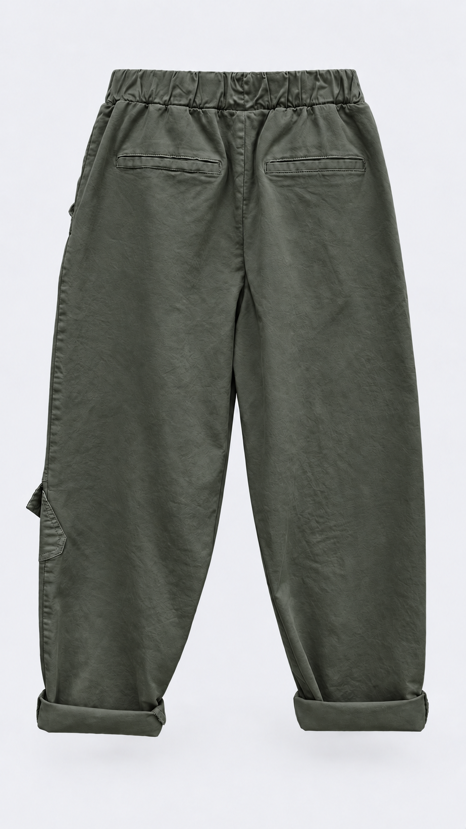 Pantalón