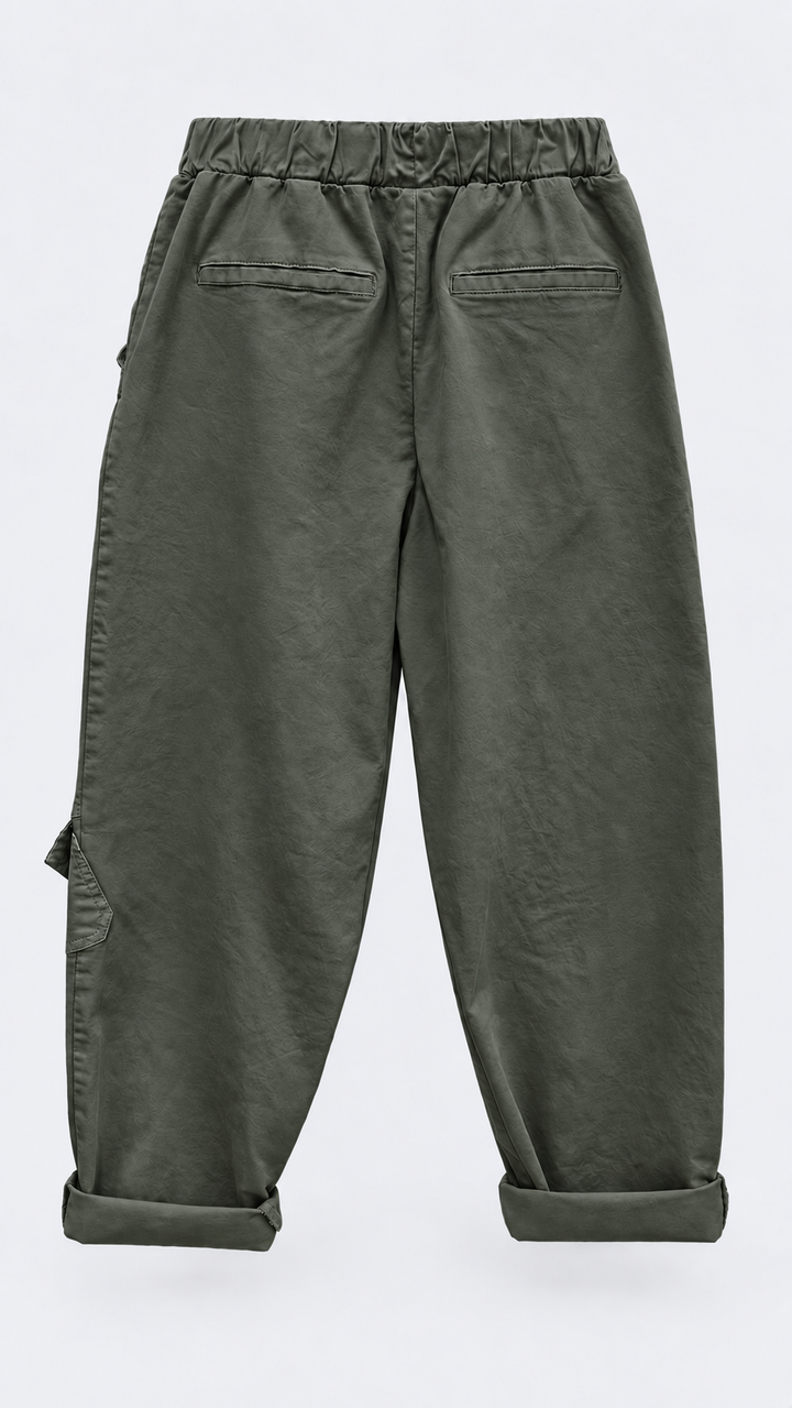 Pantalón
