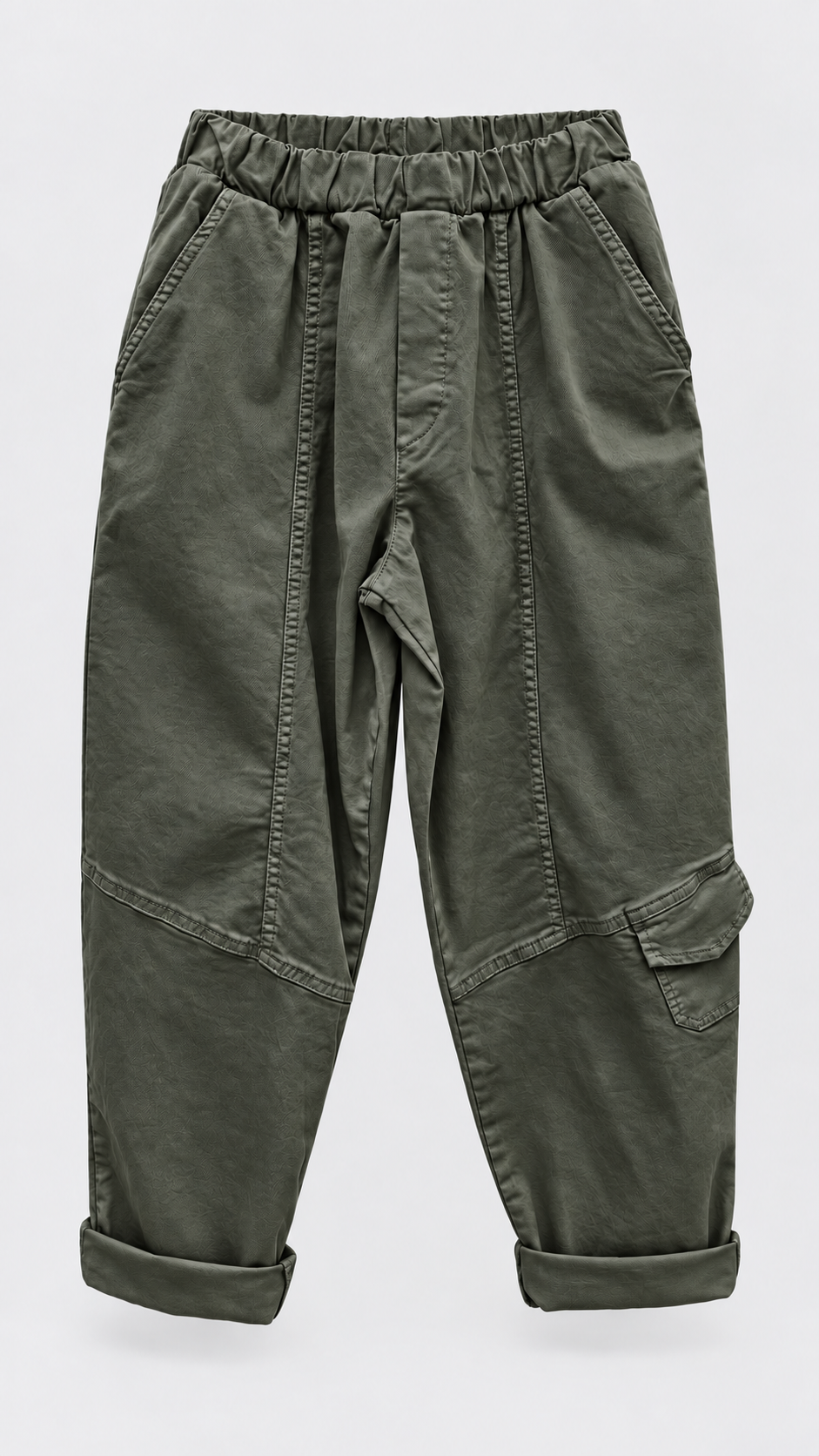 Pantalón