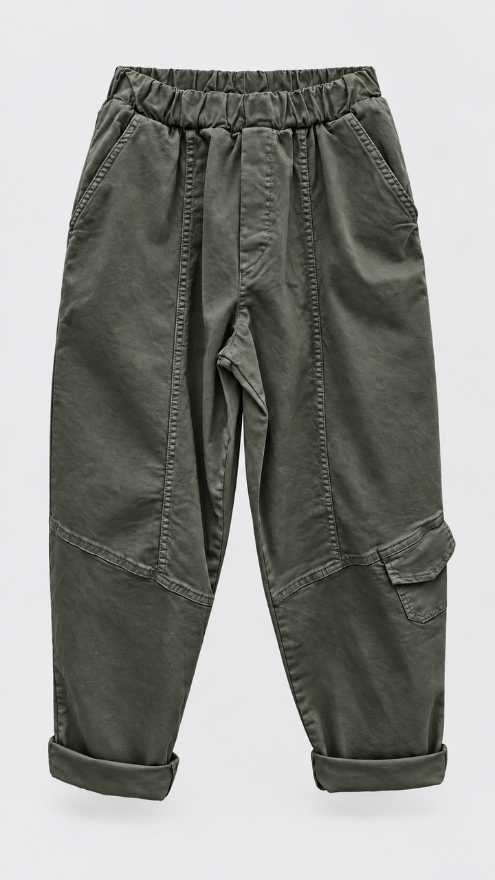 Pantalón