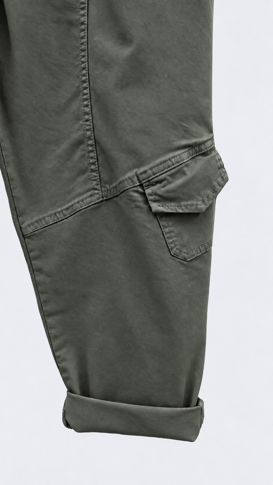 Pantalón