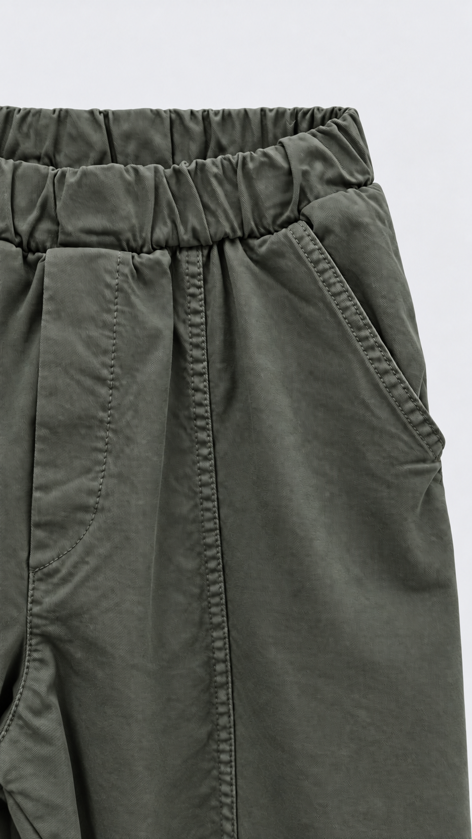 Pantalón