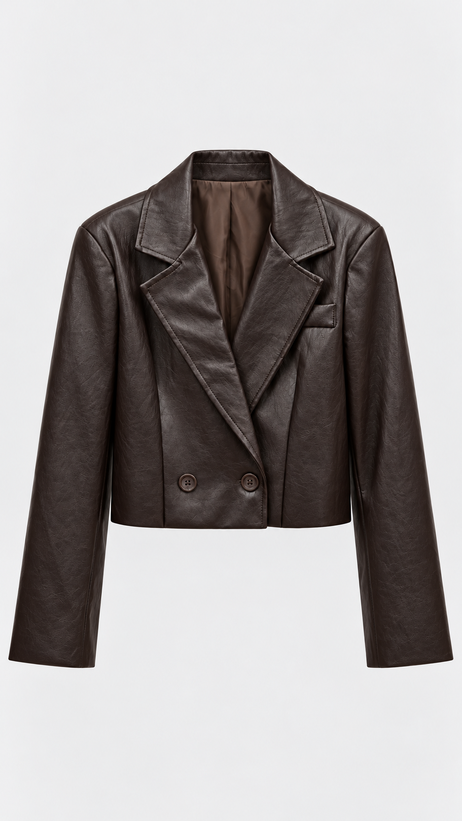 Chaqueta