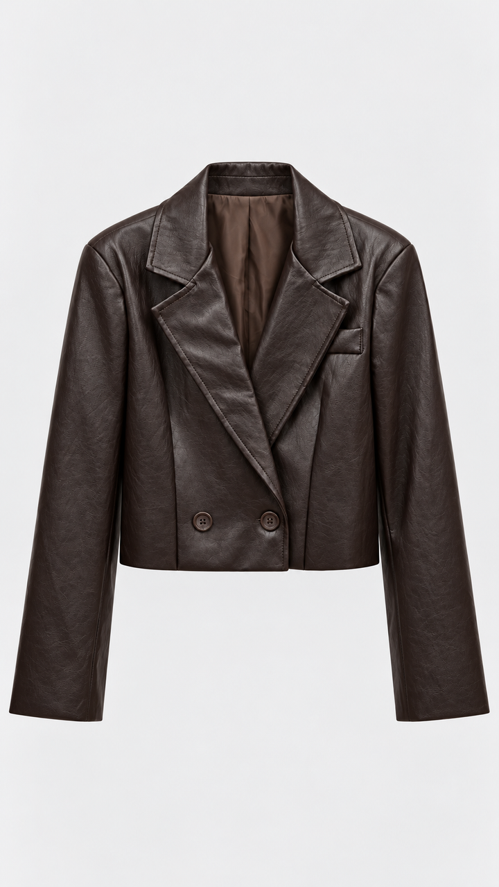 Chaqueta