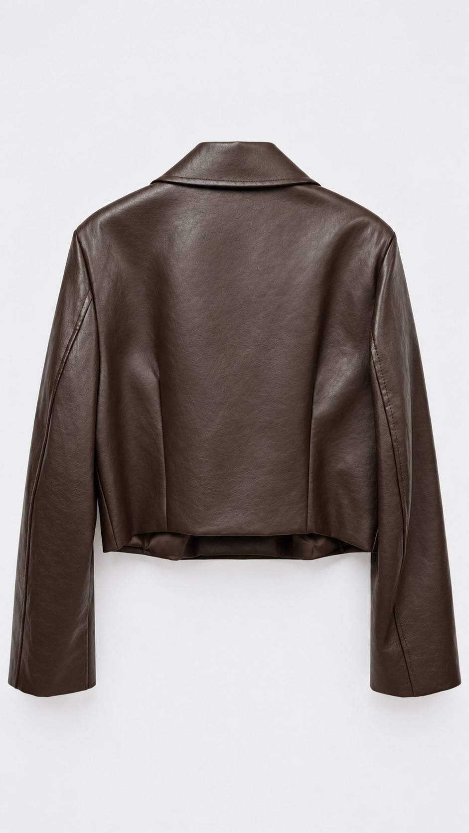Chaqueta