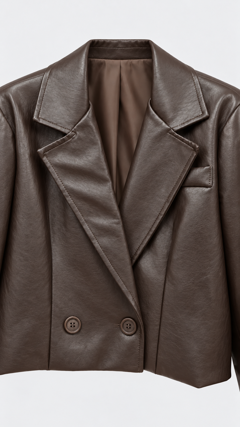 Chaqueta