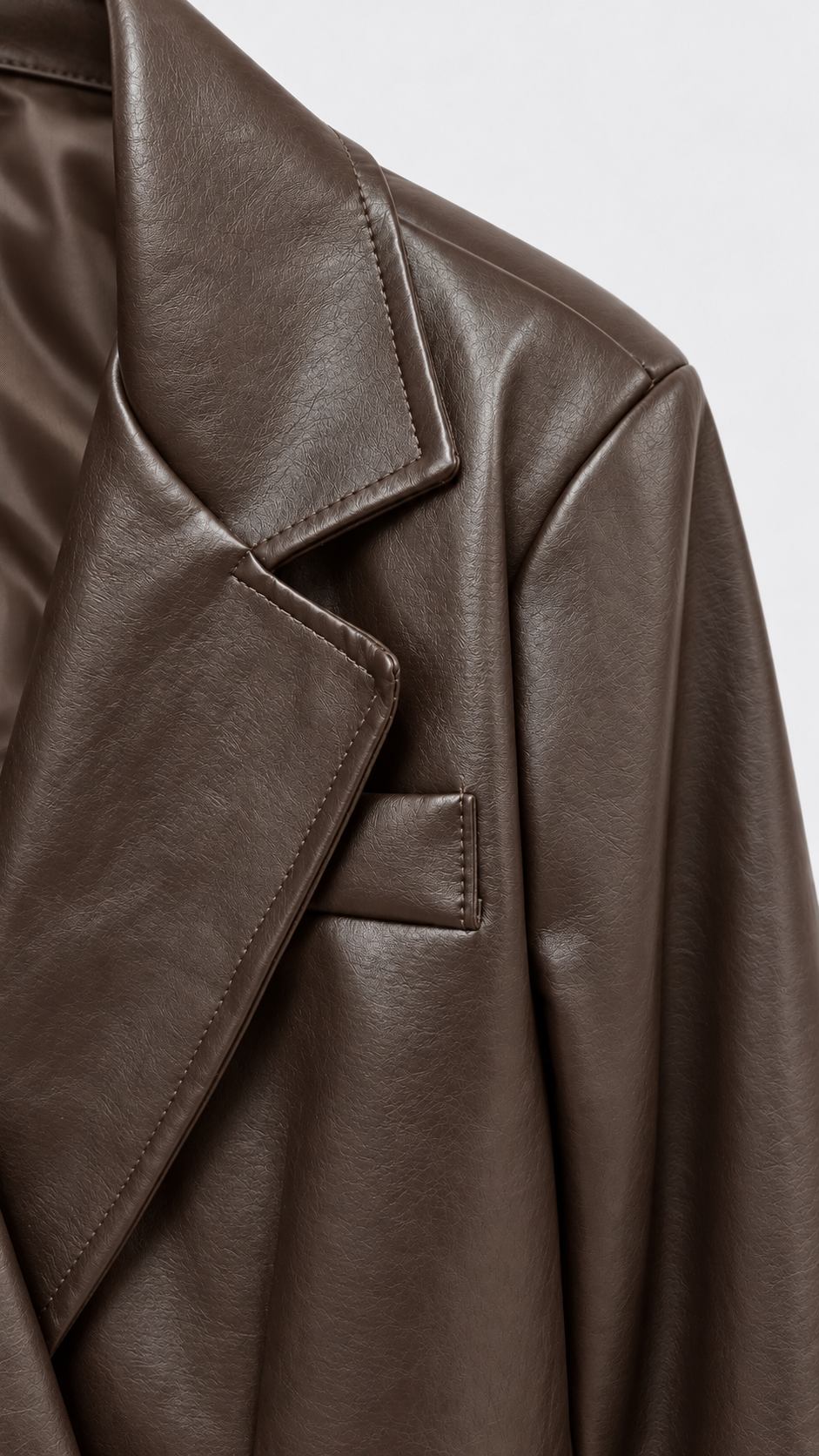 Chaqueta