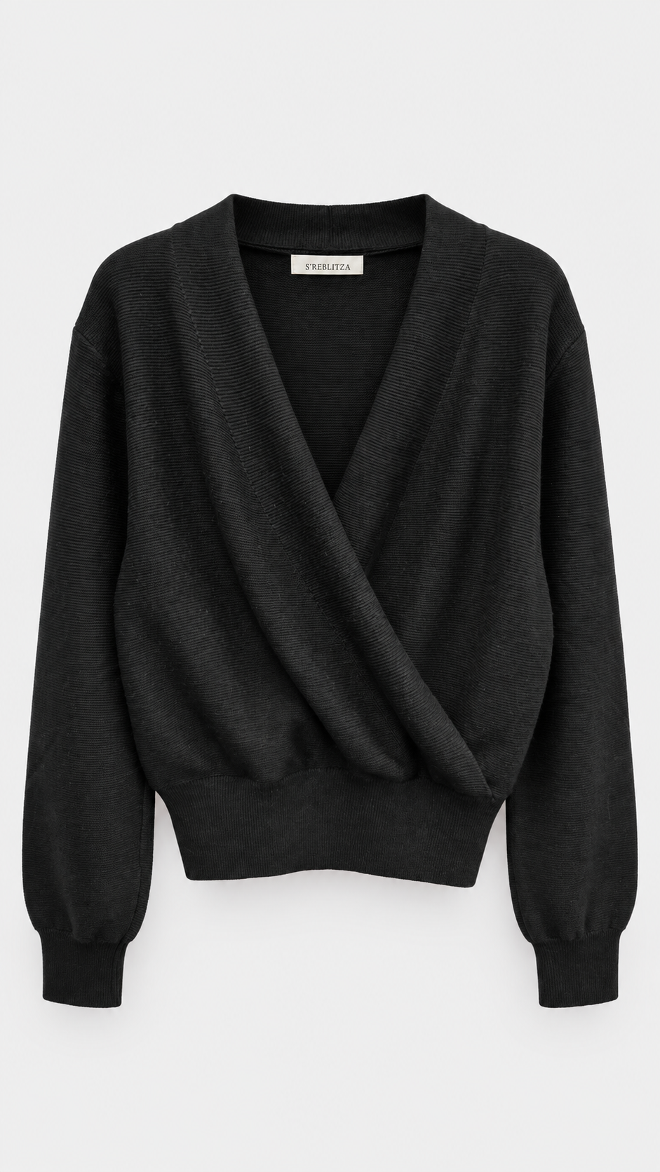 Jumper
