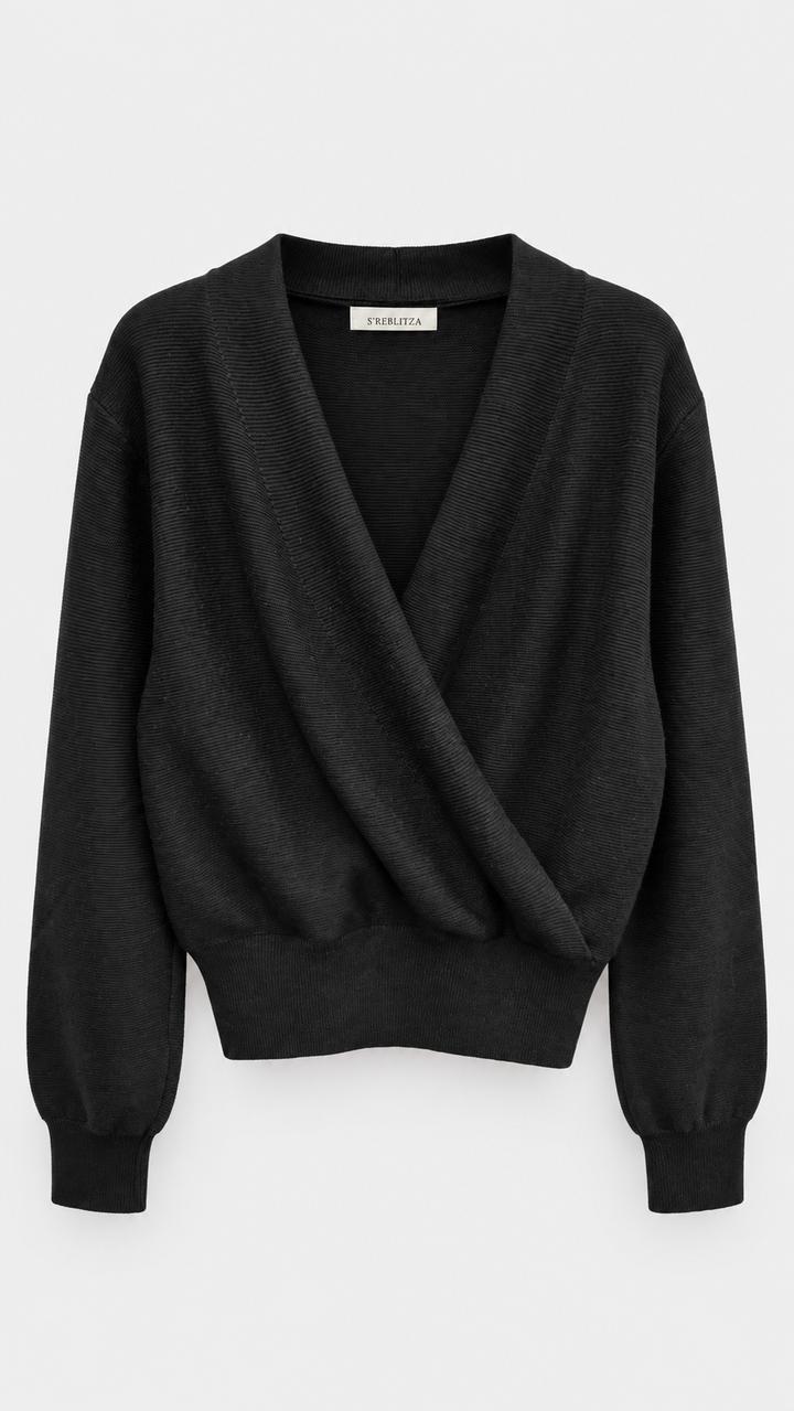 Jumper