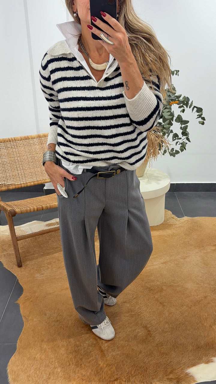 Pantalons