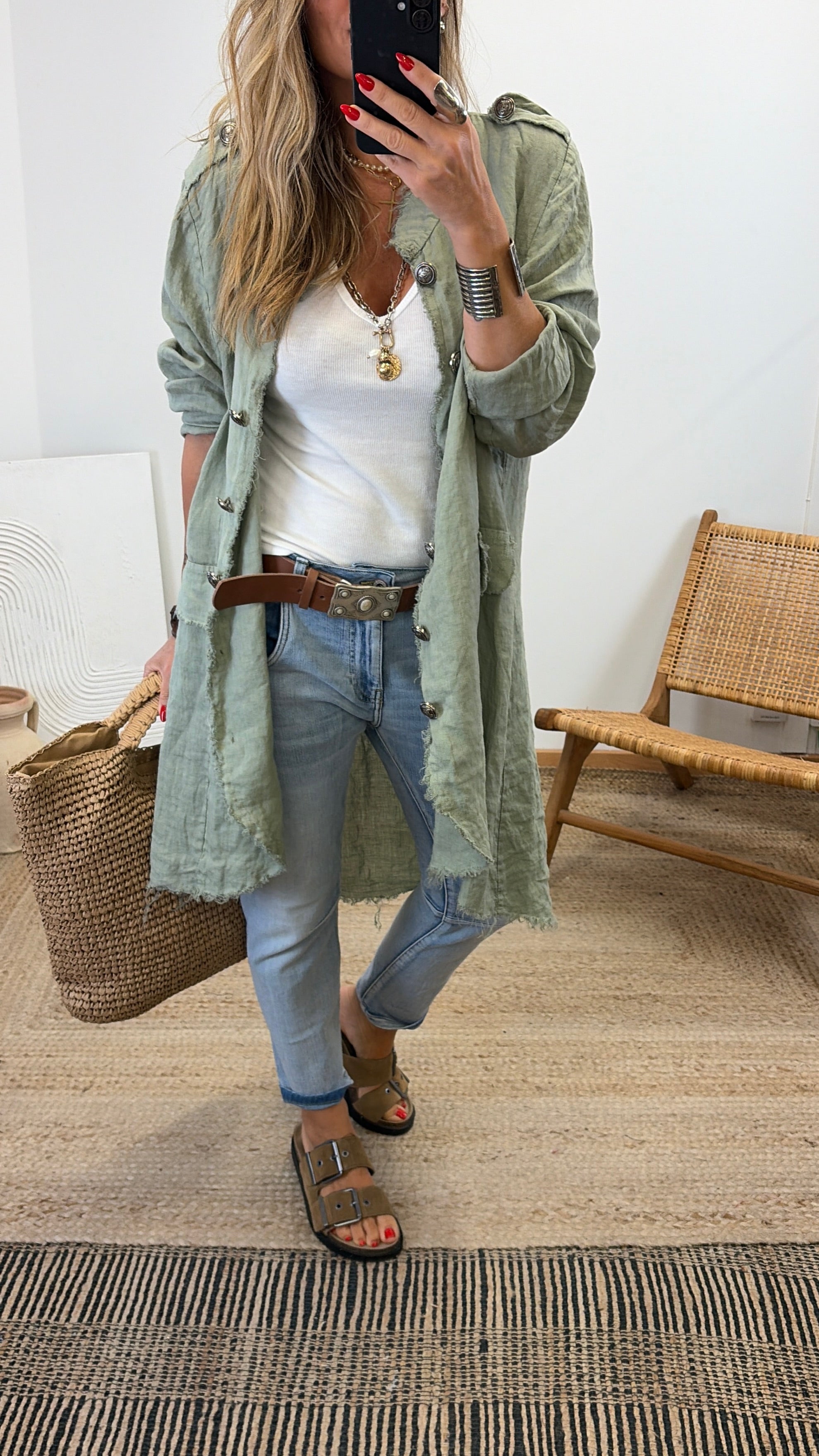 Blazer