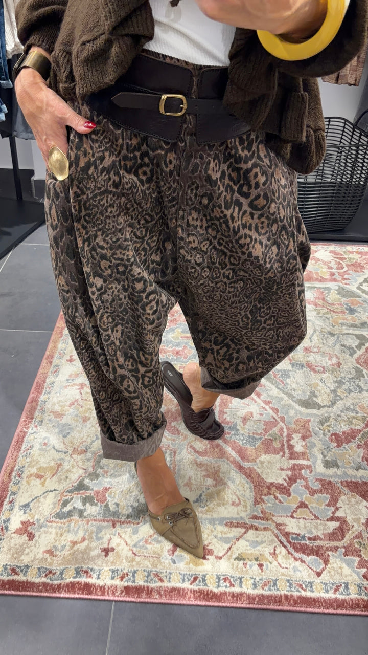 Pantalón