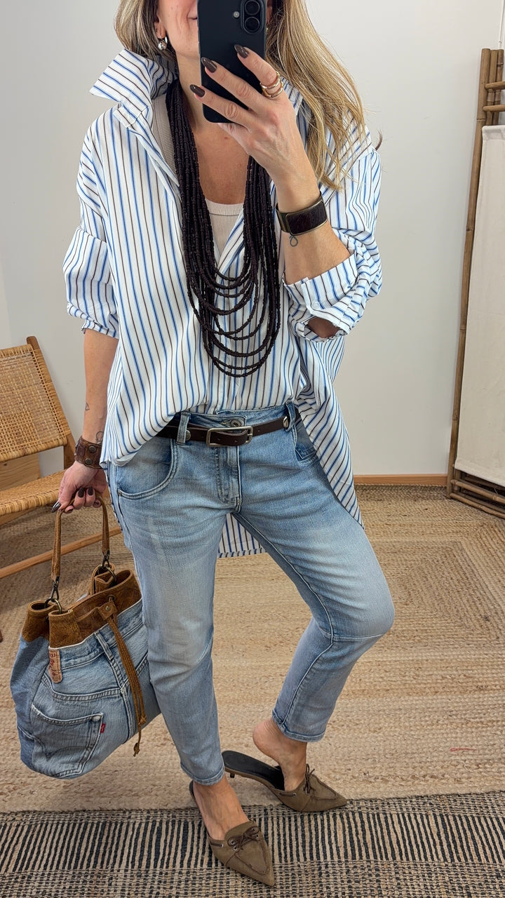 Camisa