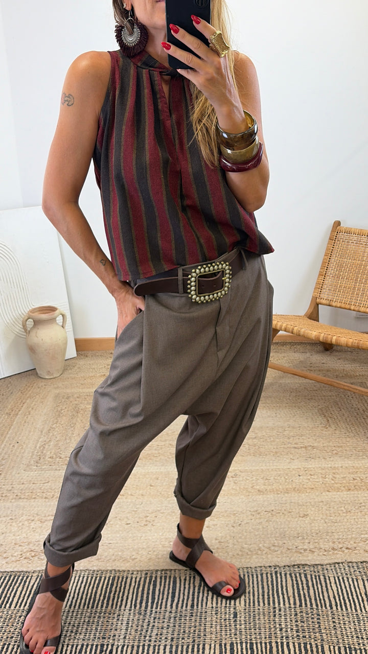 Pantalon