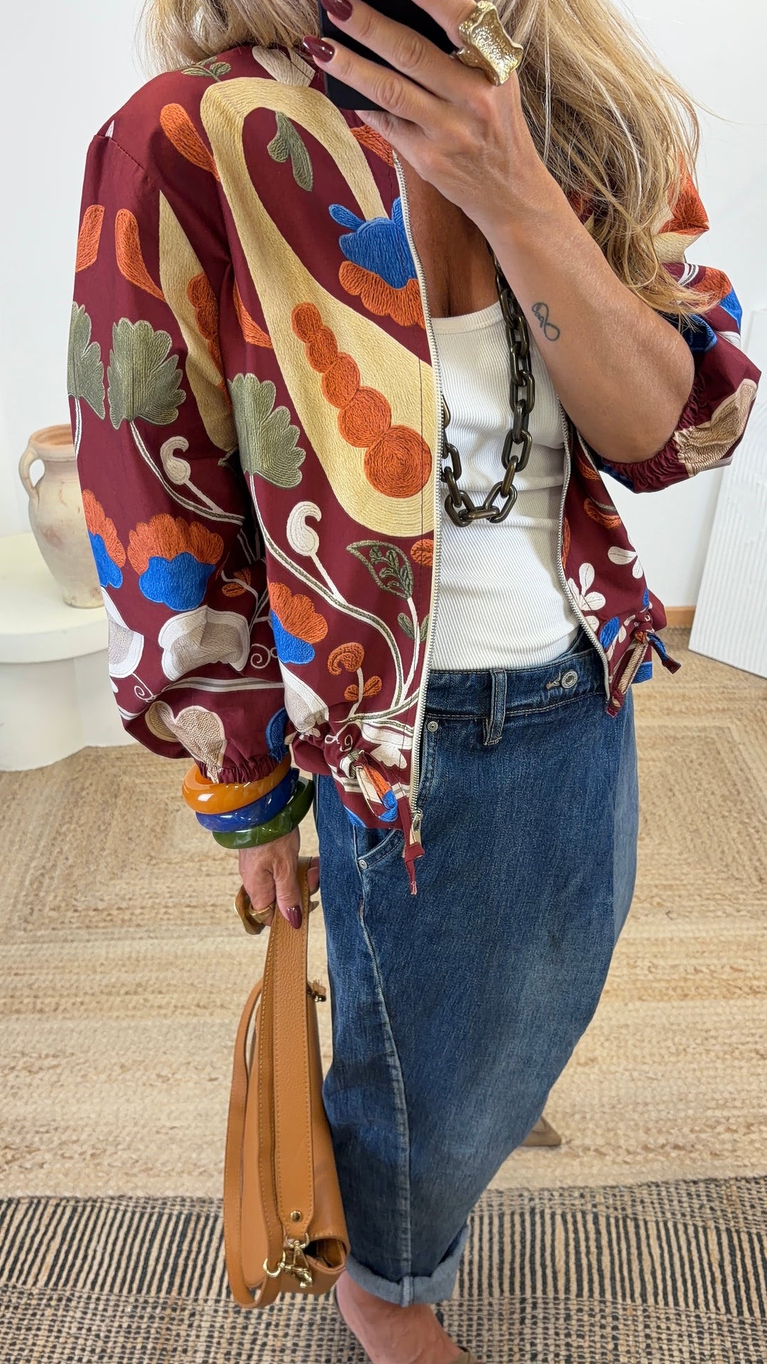 Bomber