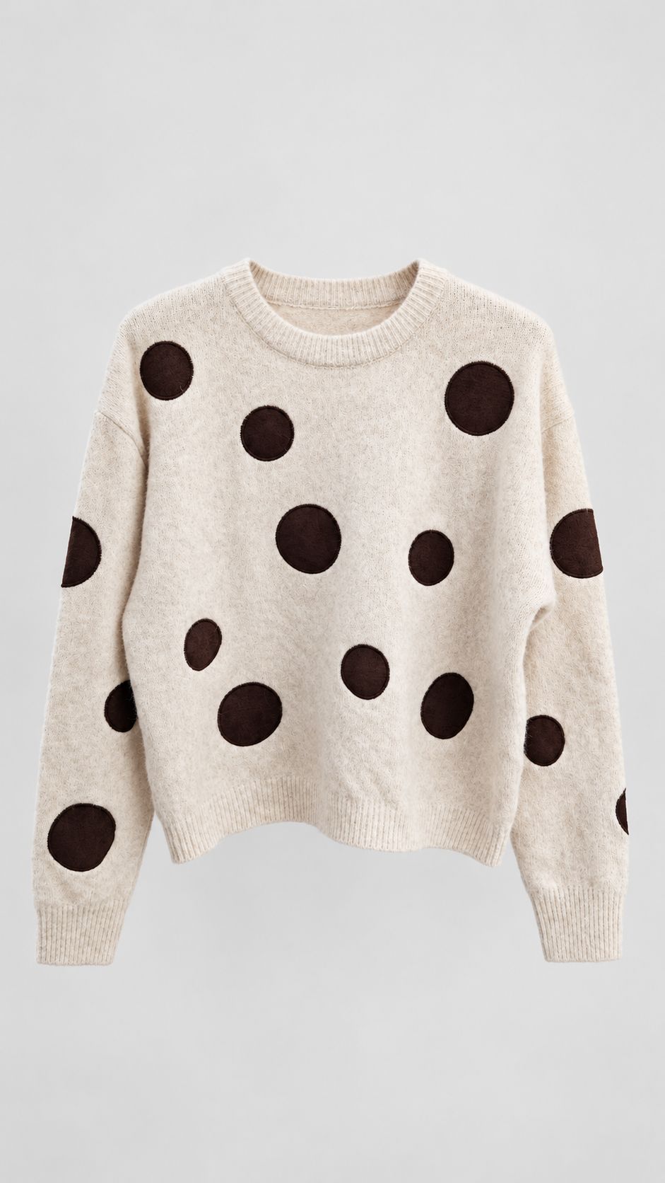 Maglia