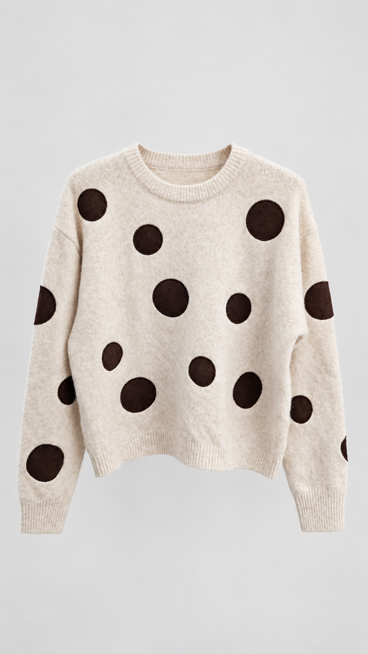 Maglia