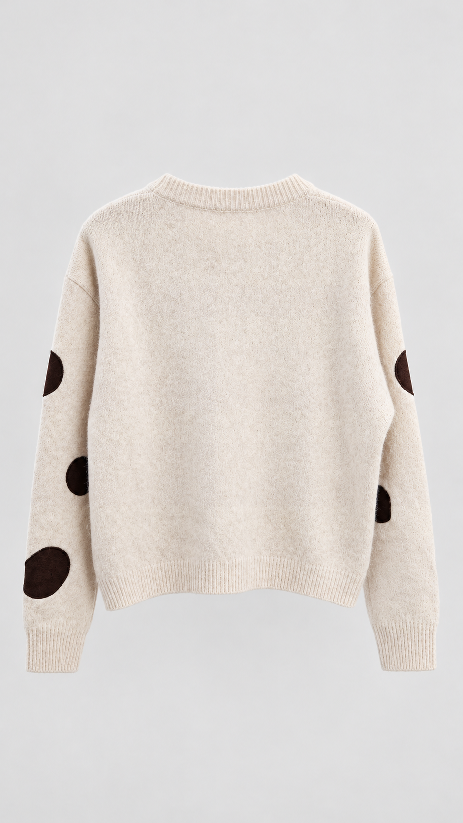 Maglia