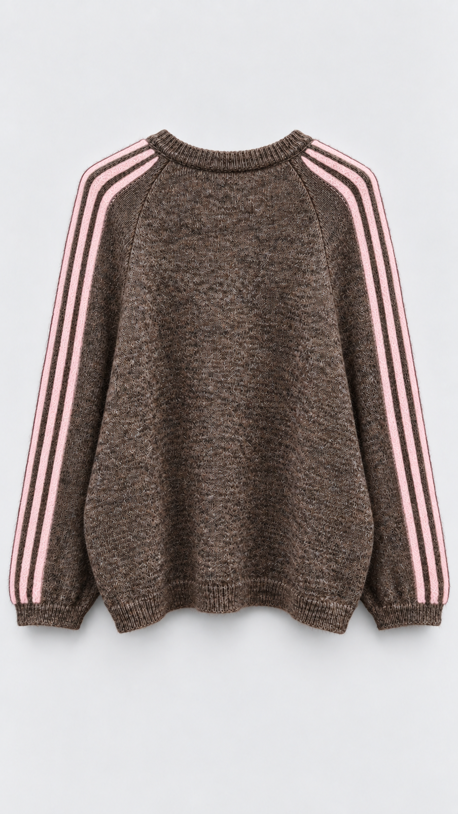 Pull