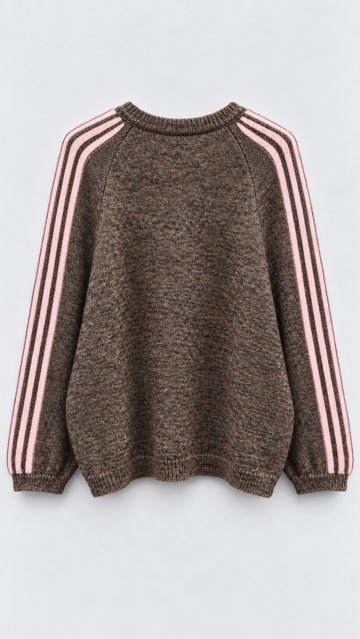 Pull