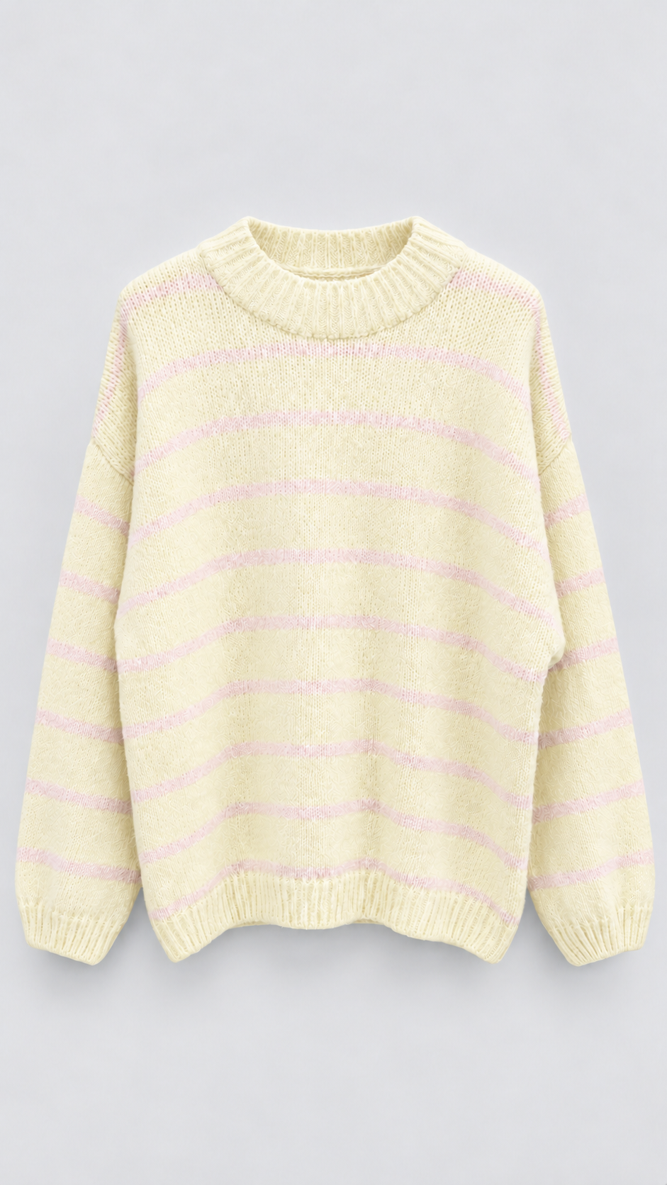 Pull