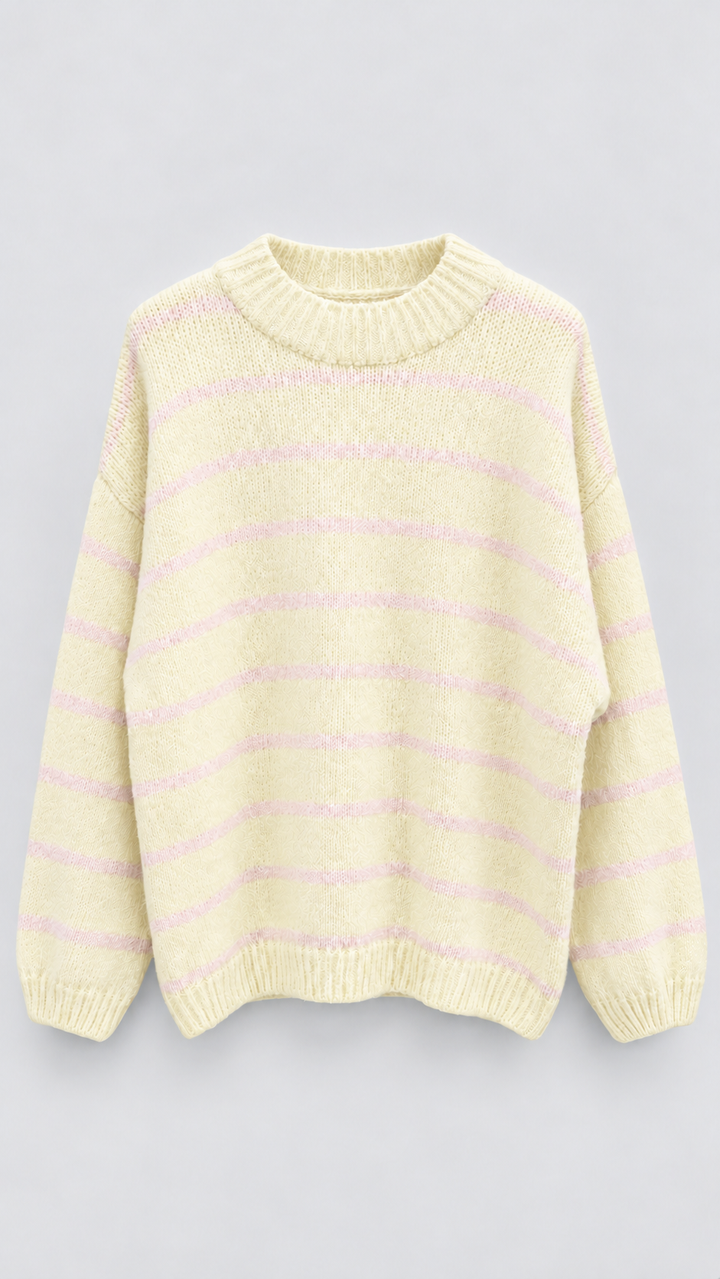 Pull