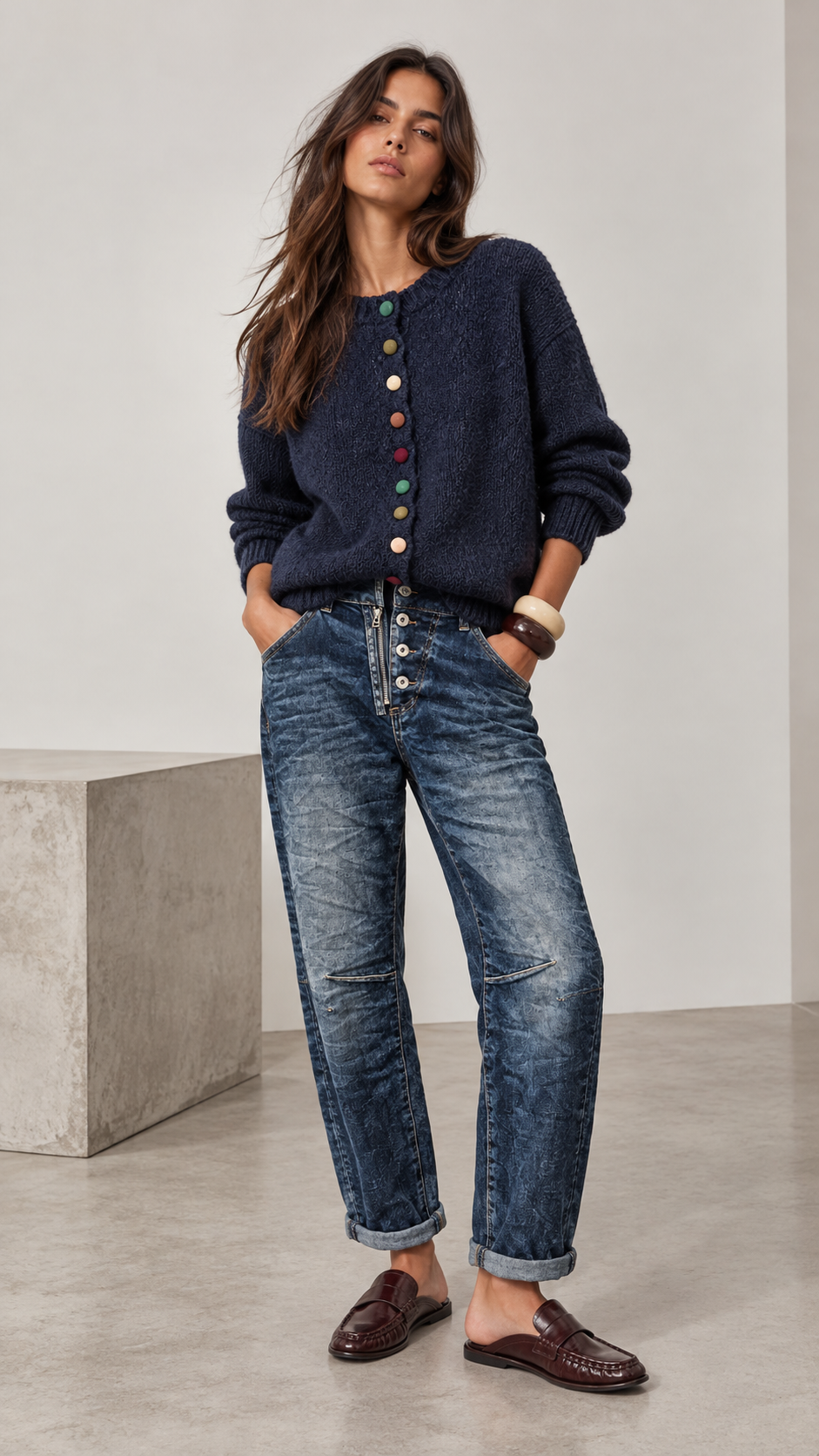 Gilet