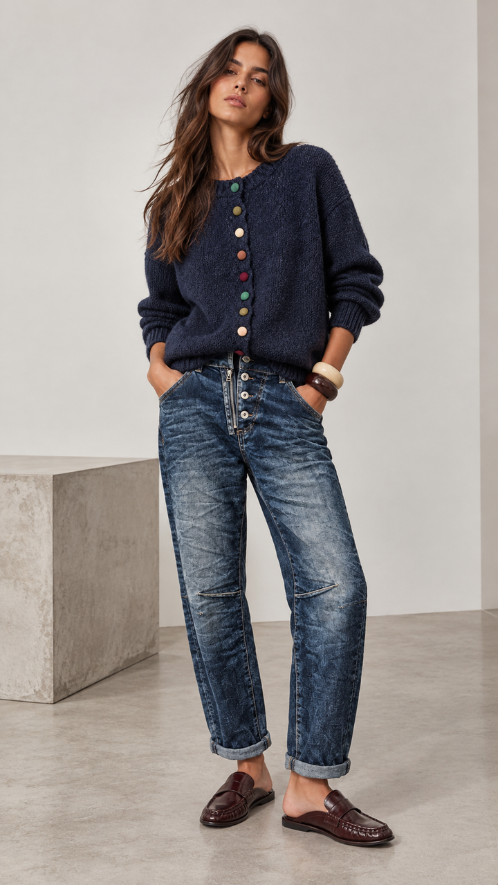 Gilet