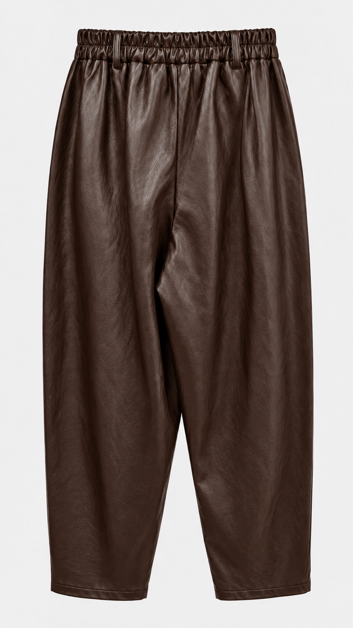 Pantalón