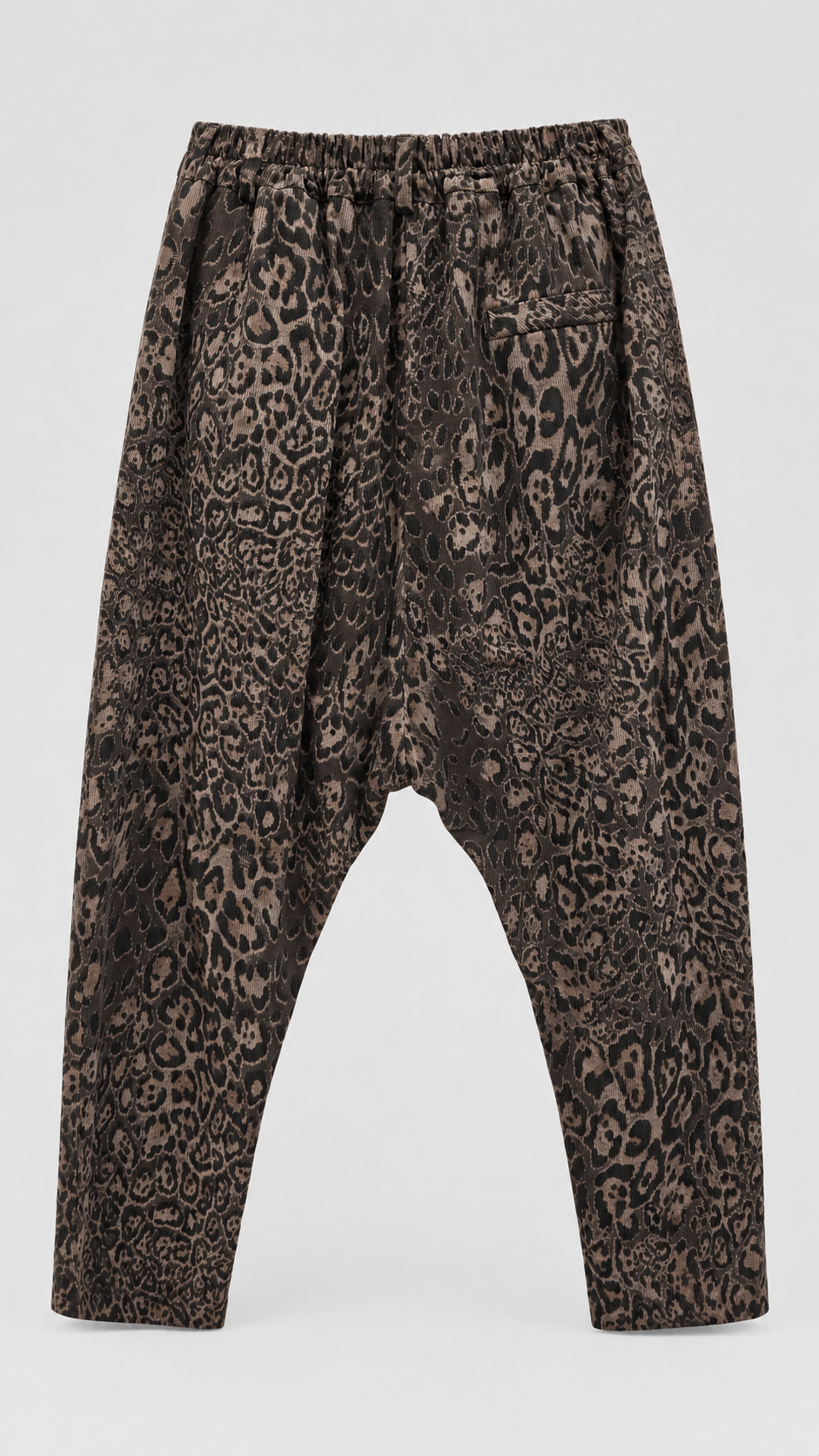 Pantalón